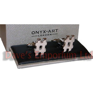 yzYANZT?@IjLXA[g{bNXVo[nbV^OJtNJtNXhashtag cufflinks by onyx art gift boxed silver hash tag cuff links
