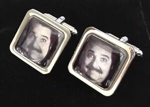 yzYANZT?@WF~[uM[iCgA_gX^[JtNXron jeremy boogie nights adult star cufflinks
