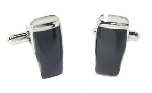 �y���������z�����Y�A�N�Z�T��?�@�{�b�N�X�J�t�����N�X�p�C���gpint of stout cufflinks in cufflink gift box 11780