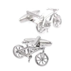 yzYANZT?@c[htXTCNOX|[cJtX{^JtoCNTCNW[W[tour de france cycling sports cufflinks cuff bike cycle gift yellow jersey uk