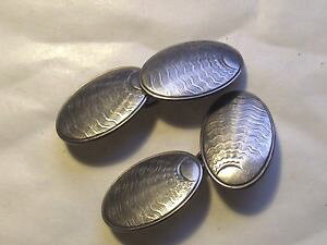 yzYANZT?@gents art deco cufflinksgents art deco cufflinks