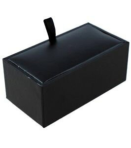 yzYANZT?@X|[cNuJtX{^Jt{bNX{^world sports clubs cufflinks cuff buttons set with luxury presentantion box uk