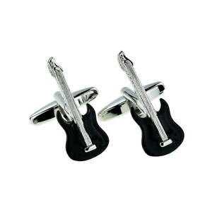 yzYANZT?@ubNVo[{bNX×GLM^[JtNX