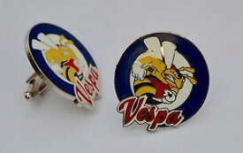 楽天市場 スズメバチ ジュエリー アクセサリー の通販