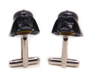 yzYANZT?@S_[XxC_[X^[EH[Yt@WF_CVXJtX{^JtNgenuine lego darth vader cufflinks cuff link gift for star wars fans jedi sith