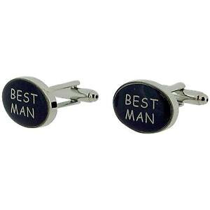 yzYANZT?@x[X^v[e[V{bNXJtNXjakob strauss gents base metal best man cufflinks in presentation box