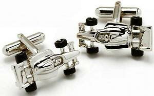 yzYANZT?@[VO{bNXJtX{^JtNX[^f1 racing car cufflinks driving cuff links motor in box 3176