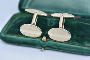 �y���������z�����Y�A�N�Z�T��?�@�r���e�[�W�X�^�[�����O�V���o�[�A�[���f�R�f�U�C���J�t�����N�Xvintage sterling silver cufflinks with an art deco design g188