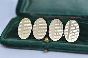 �y���������z�����Y�A�N�Z�T��?�@�r���e�[�W�X�^�[�����O�V���o�[�A�[���f�R�f�U�C���J�t�����N�Xvintage sterling silver cufflinks with an art deco design g49