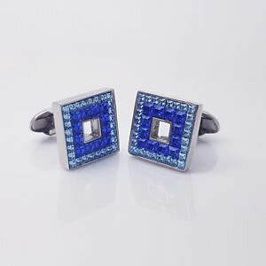 yzYANZT?@CAtneBYJtX{^YANZT[JX^}CYJtNXian flaherty mens cufflinks,mens accessories,gifts for him,customised cufflinks