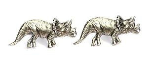 yzYANZT?@gPgvXJtXNVquantity discounttriceratops cufflinks pewter made in uk gift boxed or pouched quantity discount