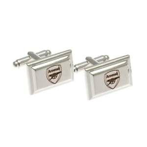 yzYANZT?@tbg{[`[Y{bNXCZXJtX{^icial football team silver plated mens cufflinks licensed gifts in gift box