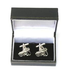 yzYANZT?@_CrO}XNJtNXs[^[diving mask cufflinks pewter made in uk boxed or pouched quantity discount