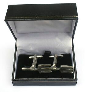 yzYANZT?@K[ftH[NJtNXs[^[{bNXgarden fork cufflinks pewter gift boxed or pouched quantity discount