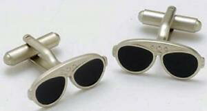 yzYANZT?@TJtXNTOXsun glasses novelty cufflinks sunglasses shades