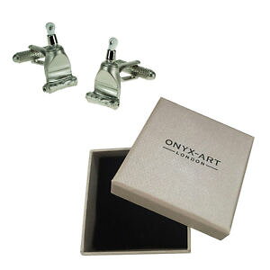 yzYANZT?@YJtX{^{bNXIjLXA[gmens toothpaste cufflinks amp; gift box dentist teeth tooth by onyx art