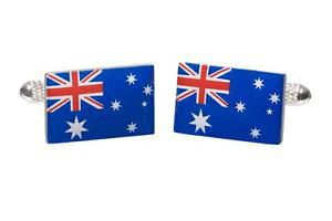 yzYANZT?@I[XgAIjLXA[g{bNXI[XgAJtNXaustralia australian flag cufflinks in onyx art cufflink box