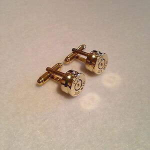 �y���������z�����Y�A�N�Z�T��?�@�w�b�h�J�t�X�{�^�����C�t�� listingbullet head 243 cufflinks shooting hunting rifle wedding ideal gift