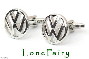 yzYANZT?@tHNX[QLsOJ[obWJtXN@^CT[t@[tFXeBosilver vw campervan badge cufflinks for him valentines birthday surfer fest