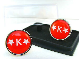 �y���������z�����Y�A�N�Z�T��?�@james bond 007dr kananga badge mens cufflinks giftjames bond 007 dr kananga badge mens cufflinks gift