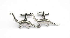 yzYANZT?@fBvhNXJtXNVquantity discountdiplodocus cufflinks pewter gift boxed or pouched quantity discount