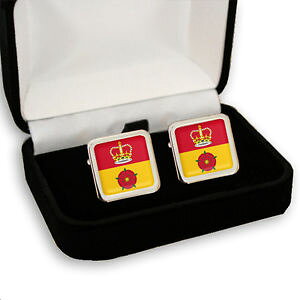 yzYANZT?@nvV[tOYJtX{^^CXCh{bNXZbghampshire county flag menfs cufflinks tie slide set gift box engraving