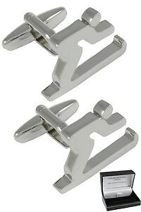 yzYANZT?@collar and cuffs london cufflinks for men in box wedding best}skiing skiercollar and cuffs london cufflinks for men in b