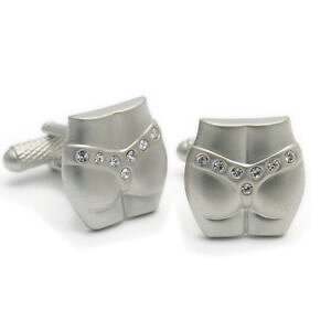 �y���������z�����Y�A�N�Z�T��?�@�X�g�����O�J�t�X�{�^���J�t�I�j�L�X�A�[�g�����N