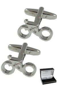 yzYANZT?@JtXh{bNXxXg}TCNOTCNJtNXcollar and cuffs london cufflinks for men in box wedding best man cycling cycle