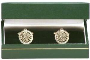 yzYANZT?@[JtX{^Jtv[gNfly reel cufflinks cuff links fishing birthday present