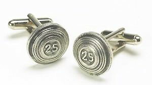 yzYANZT?@s[^[N[sW{bNXJtX{^JtNXenglish pewter clay pigeon cufflinks shooting cuff links in box