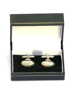 �y���������z�����Y�A�N�Z�T��?�@�J�[�����O�X�g�[���f�U�C���J�t�X�{�^�������Y�J�[���[�X�|�[�ccurling stone design cufflinks mens gift curler winter sports present