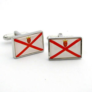 yzYANZT?@j[W[W[{bNXtOJtNX