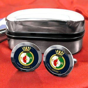 yzYANZT?@NC[GUxXJtX{^{bNXhms queen elizabeth cufflinks amp; box