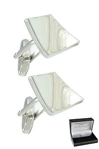 yzYANZT?@collar and cuffs london cufflinks for men in box wedding best}square tilescollar and cuffs london cufflinks for men in b