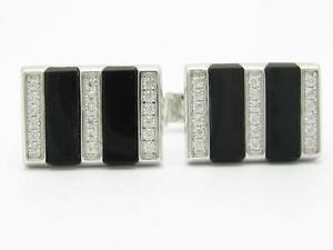 yzYANZT?@v`iX^[OVo[zCgTt@CAIjLXn[JtNX