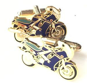 �y���������z�����Y�A�N�Z�T��?�@�G�i�����J�t�����N�X�{�b�N�Xtriumph enamel crested cufflinks n106 gift boxed