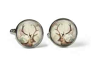 yzYANZT?@KXJtX{^A[gvgstag glass picture cufflinks silver plated art print photo am2