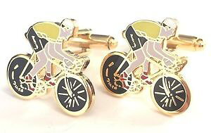 yzYANZT?@cA[[NV[TCNOGiJtNX{bNXtour de yorkshire cycling enamel crested cufflinks n33 gift boxed