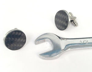 yzYANZT?@XeXX`[AvJ[{t@Co[t@Co[JtX{^CMX[^[X|[cstainless steel amp; carbon fibre fiber cufflinks handmade in uk motorsport g