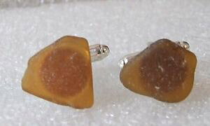 yzYANZT?@CguER[EH[|[`ZbgV[OXJtX{^