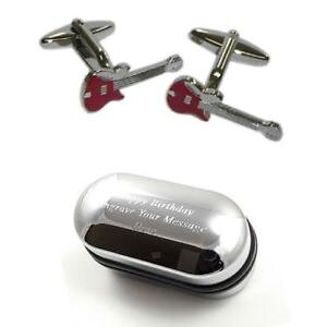 yzYANZT?@bN[GLM^[JtX{^{bNX