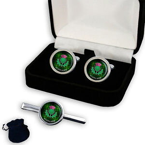 yzYANZT?@}bJ[T[^[^`FbNXRbghVXYJtX{^Zbgmacarthur clan tartan scottish thistle menfs cufflinks set gift engraving
