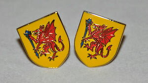 yzYANZT?@T}[ZbgtOV[hbLJtX{^somerset county flag shield gold plated cufflinks cf044