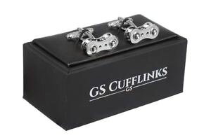 yzYANZT?@oCN`F[ubN{bNXVcJtX{^`F[