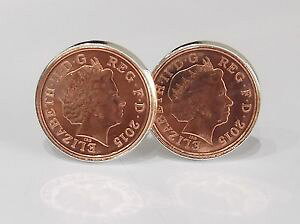 �y���������z�����Y�A�N�Z�T��?�@�J�t�X�{�^���y�[�W�A�b�V���[luxury 2015 1p cufflinks wedding best man groomsman page boy usher christening