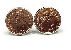 yzYANZT?@JtNXJtNX7th wedding anniversary cufflinks copper wedding anniversary cufflinks gift