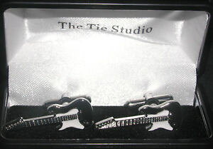 yzYANZT?@GNgbNM^[Gipbh{bNXJtX{^