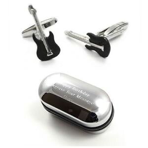 yzYANZT?@ubNGLM^[JtX{^{bNX