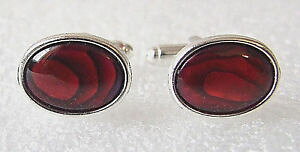 yzYANZT?@pEAVFArJtNX